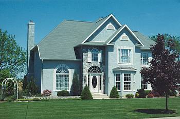 Lehigh Valley real estate