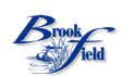 Brookfield Estates