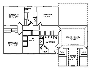 New Home Construction