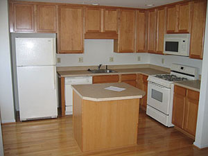 Townhomes For Rent in Fort Washington, PA