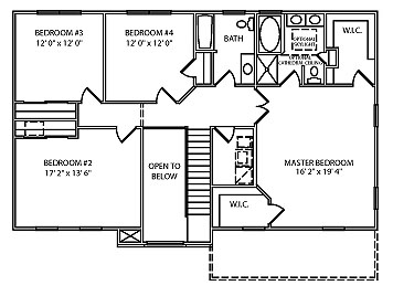 New Home Construction