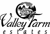 Valley Farm Estates - New Home Community