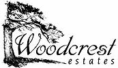 Woodcrest Estates
