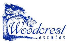 Woodcrest Estates