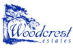 Woodcrest Estates - 
Single Family Homes For Sale in Chester County, PA